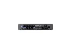 carvin bx1500