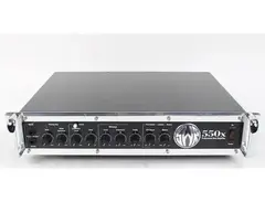 SWR 550x