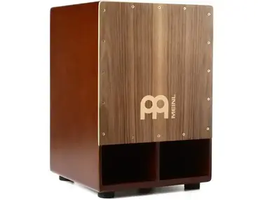 Meinl Subwoofer Cajon