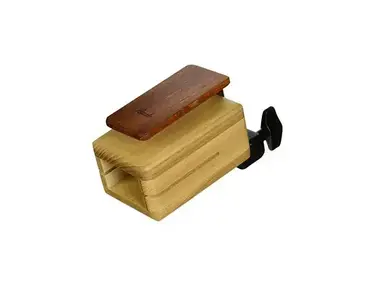 Pearl PBCW100 Cajon Wood Block