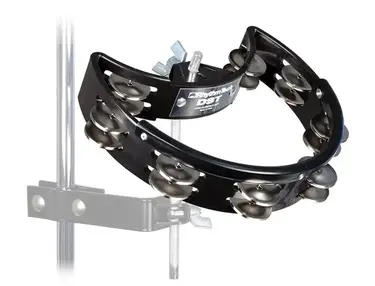 Rhythm Tech DST10 Drum Set Tambourine