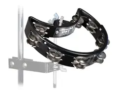 Rhythm Tech DST10 Drum Set Tambourine