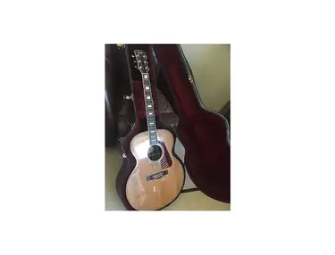Fender 1500sx 1994