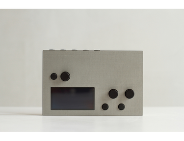 Monome Norns