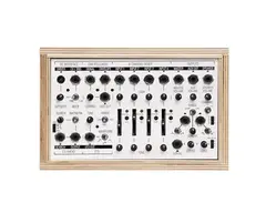 Koma Elektronik Field Kit