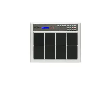 Roland SPD-20X