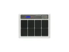 Roland SPD-20X main image
