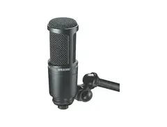 Digital Reference DR-CX1 Condenser Microphone main image