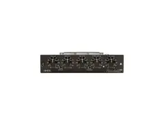 Randall MTS1086 Dan Donegan Signature Module main image