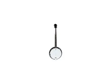 Oypla 5 String Bluegrass Banjo with Remo Skin