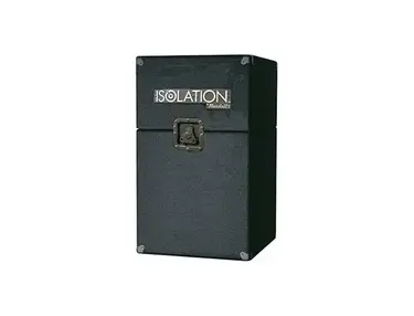 Randall ISO12C 1x12 Isolation Cabinet