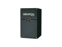 Randall ISO12C 1x12 Isolation Cabinet