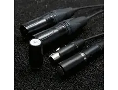 Lom Label Usi Pro main image