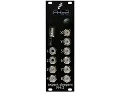 Expert Sleepers FH-2 main image