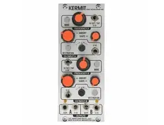 The Harvestman - Kermit main image