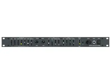 Black Corporation Deckard's Dream Expander