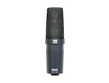 Sanken CU-44X MKII Microphone