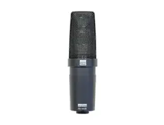 Sanken CU-44X MKII Microphone main image