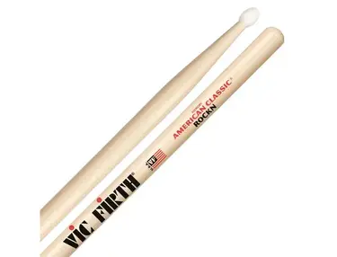 Vic Firth Rock-N Drumsticks