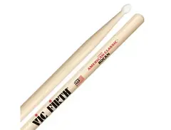 Vic Firth Rock-N Drumsticks