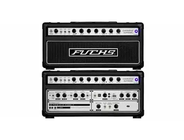 UAD