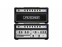 UAD