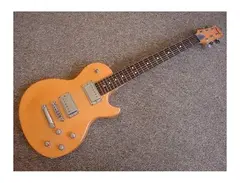 Charvel Refinement R-S43 1994 main image