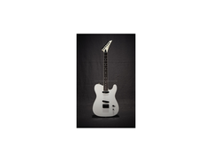 Fernandes TE-75BT "Buck Tick - Hoshino" Model 1988-91