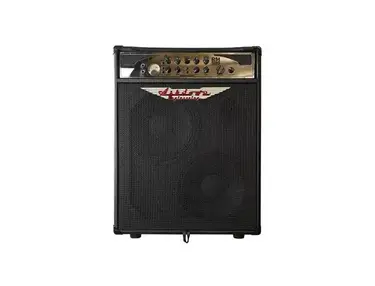 Ashdown Engineering Rootmaster EVO 500W 2x 10" Combo