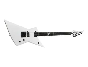 Solar E1.6ET
