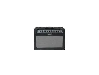 Mesa/Boogie royal Atlantic RA-100 2x12 combo