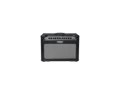 Mesa/Boogie royal Atlantic RA-100 2x12 combo main image