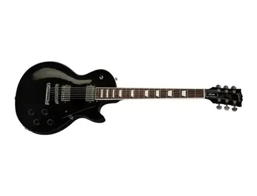 Gibson Les Paul Studio 2019