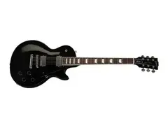 Gibson Les Paul Studio 2019