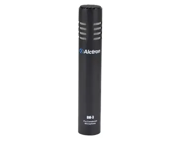 Alctron DM3