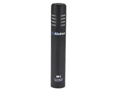 Alctron DM3 main image
