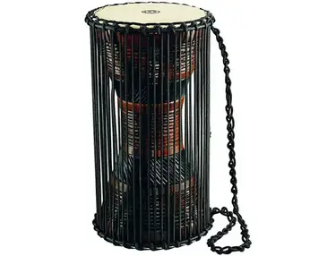 Meinl ATD-L Talking Drum