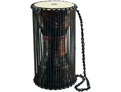 Meinl ATD-L Talking Drum