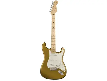Fender 1950's Stratocaster
