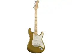 Fender 1950's Stratocaster main image