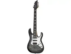 Schecter Banshee Extreme 7 main image