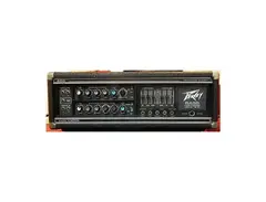 Peavey Mark III 400BH