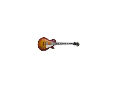 Gibson Custom Shop Collector's Choice #30 1959 Les Paul "Gabby"