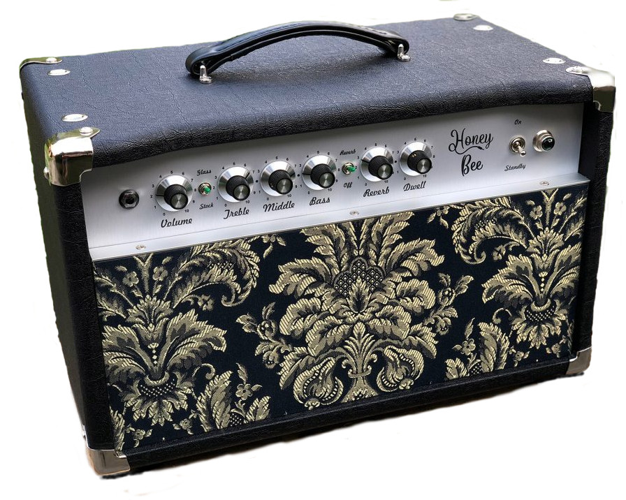 honey-bee-head-amp.jpg?v=