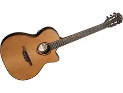 Lâg Tramontane TN300A14SCE main image