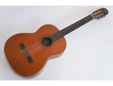 Aria AC15