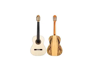 Cordoba 45 Limited