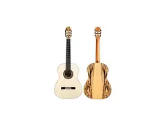 Cordoba 45 Limited main image