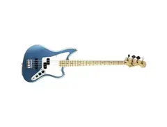 Fender Player Jaguar Bass