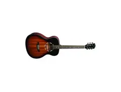Carlo Robelli G640 Grand Concert Acoustic Guitar